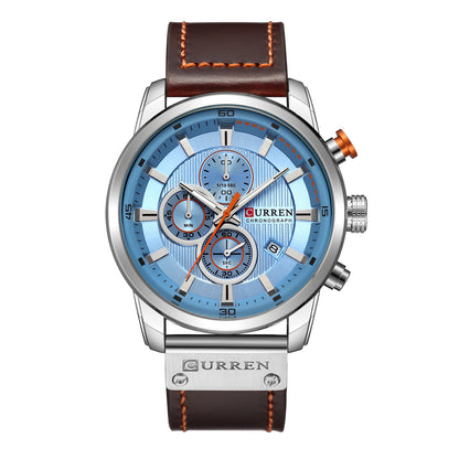 Orologio da uomo