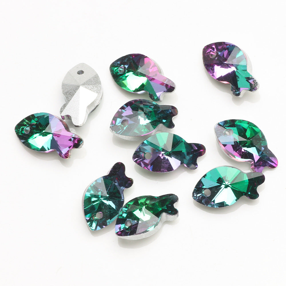 Accessorio personalizzabile