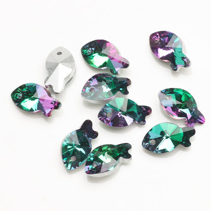 Accessorio personalizzabile