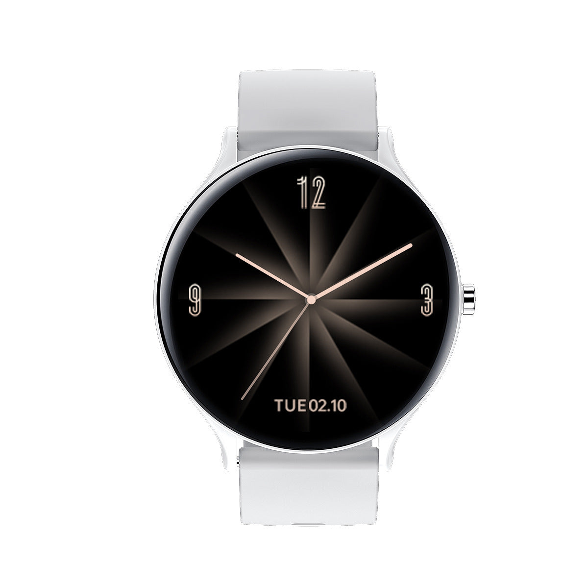 Smartwatch resistente all'acqua