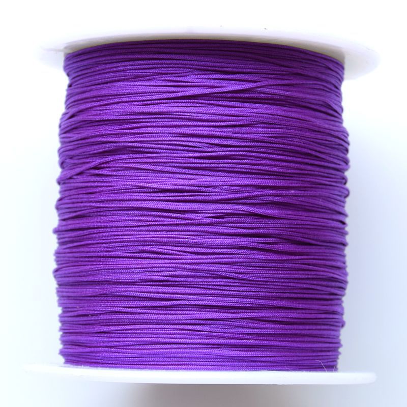 Bracciale nodo cinese