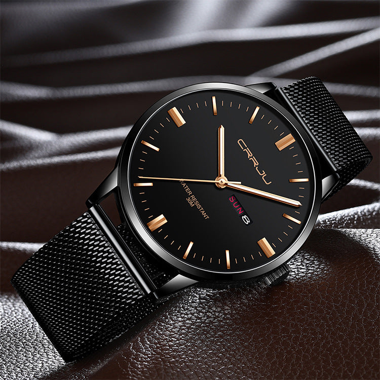 Orologio da ufficio
