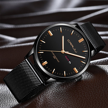 Orologio da ufficio