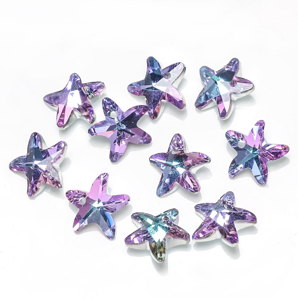 Accessorio personalizzabile