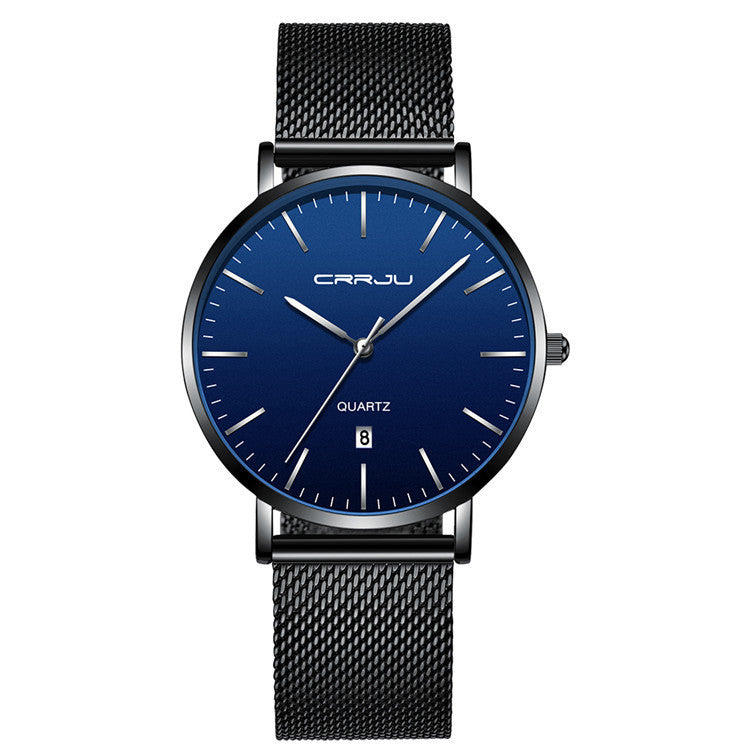 Orologio personalizzabile