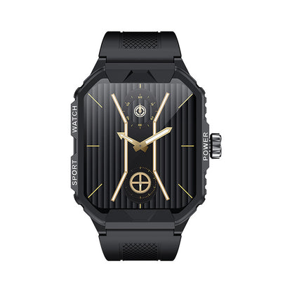Smartwatch Multisport Bluetooth