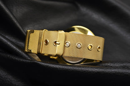 Orologio al quarzo