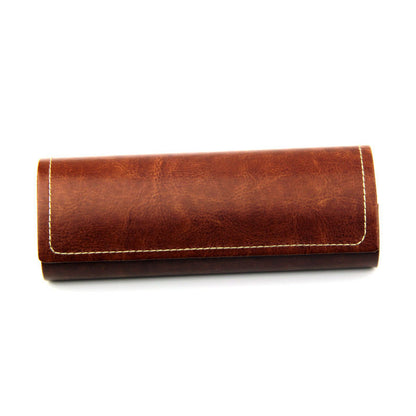 Custodia pieghevole flip