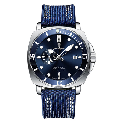 Orologio cintura