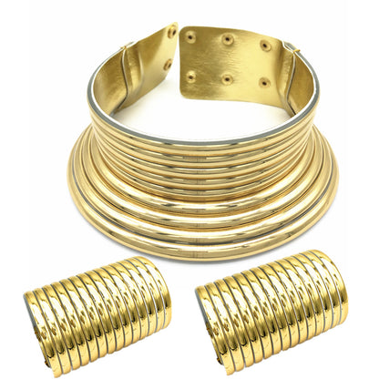 Bracciale mani