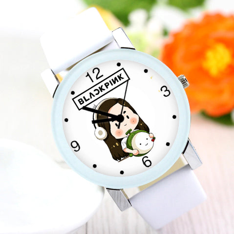 Orologio unisex Da Studente
