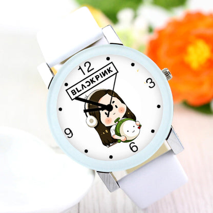 Orologio unisex Da Studente