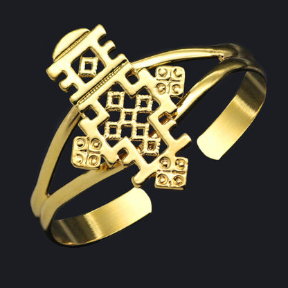Set Gioielli Quattro Pezzi