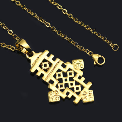 Set Gioielli Quattro Pezzi