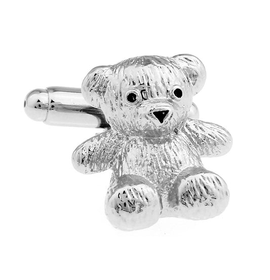 Gemelli orso