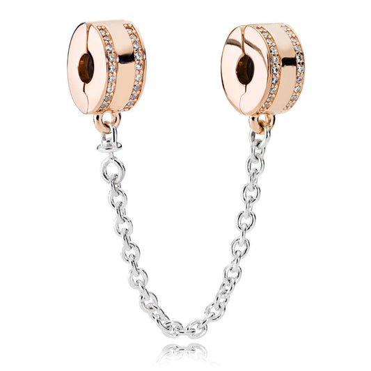 Accessorio perline