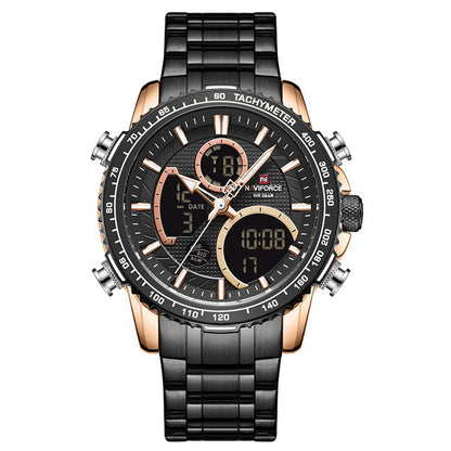 Orologio da uomo