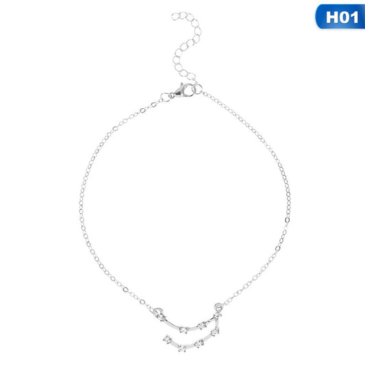 Charm costellazione