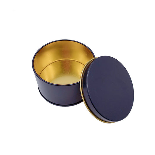 Collana con ape da donna