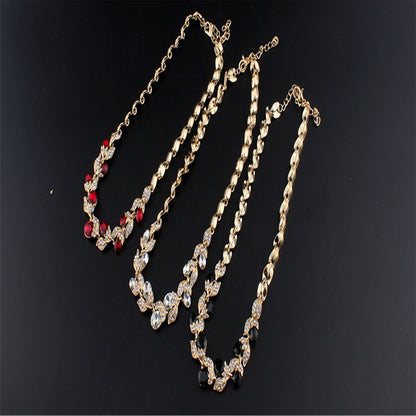 Set Sposa