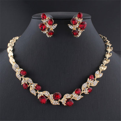 Set Sposa