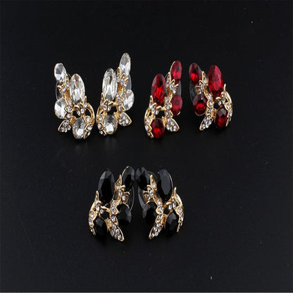 Set Sposa