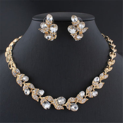 Set Sposa
