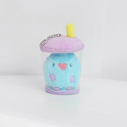 Charm Animale Tazza