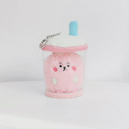 Charm Animale Tazza
