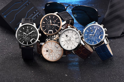 Orologio da uomo