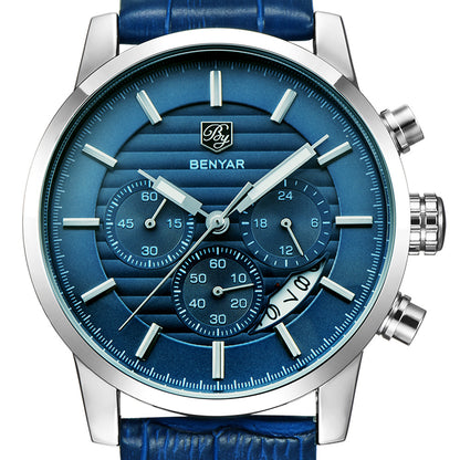 Orologio da uomo