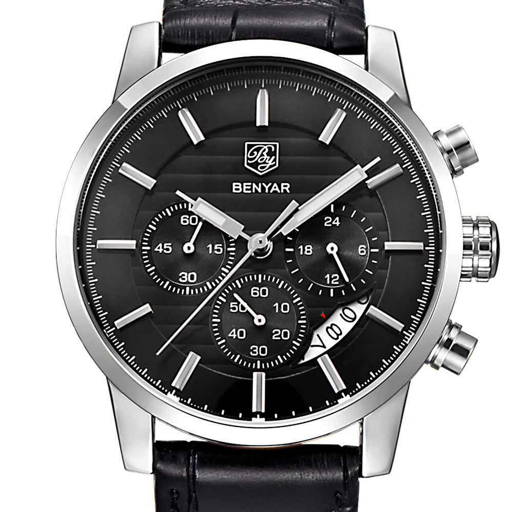 Orologio da uomo