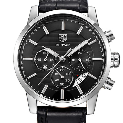 Orologio da uomo