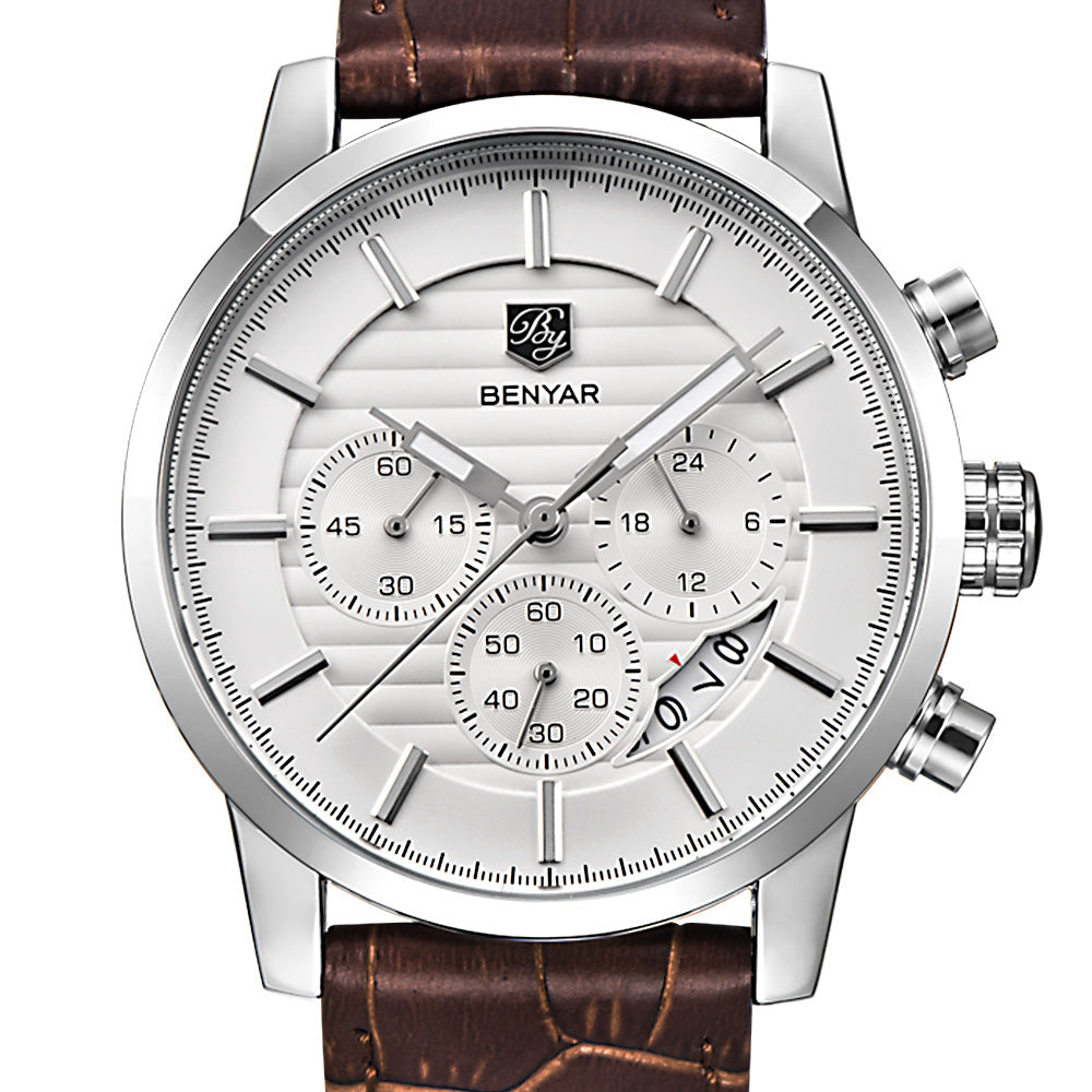 Orologio da uomo