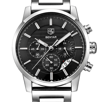Orologio da uomo