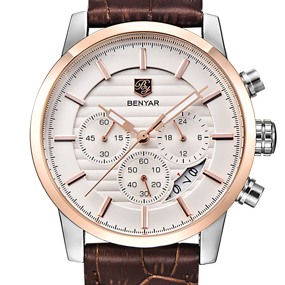Orologio da uomo