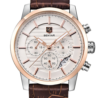 Orologio da uomo