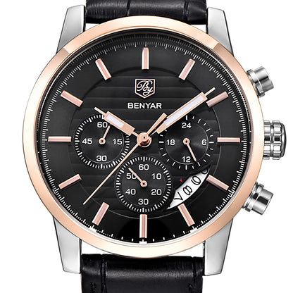 Orologio da uomo
