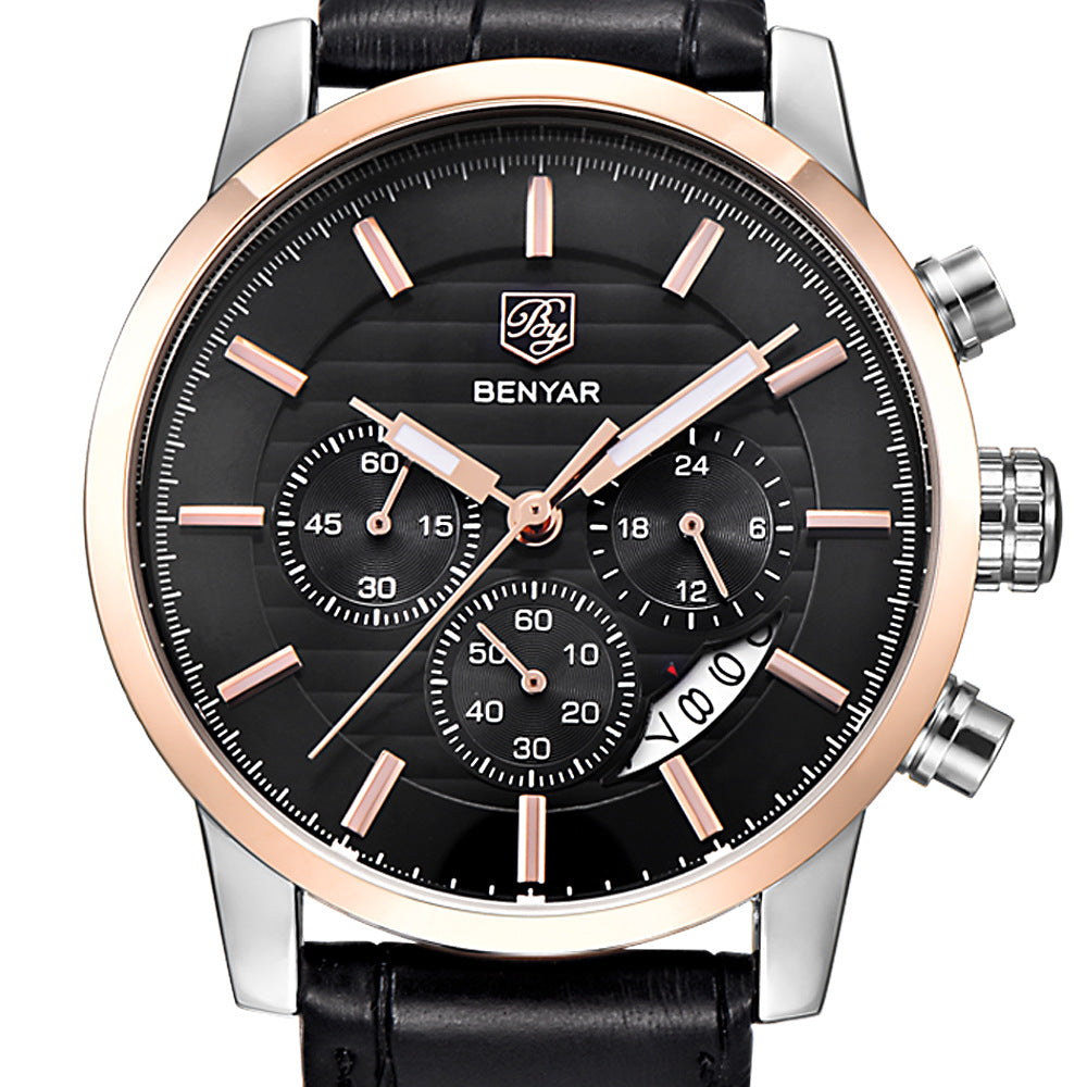 Orologio da uomo