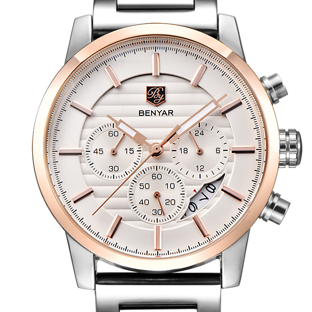 Orologio da uomo