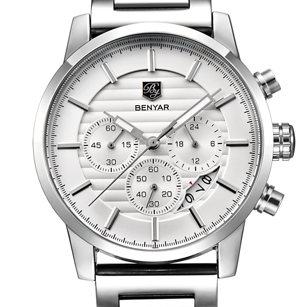 Orologio da uomo