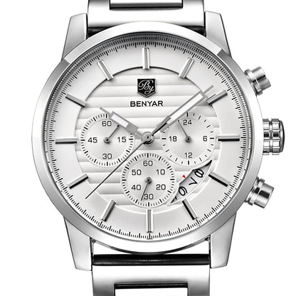 Orologio da uomo