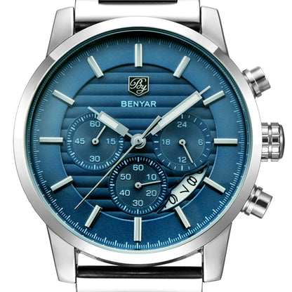 Orologio da uomo
