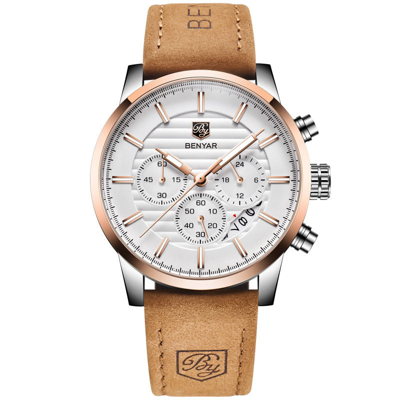 Orologio da uomo