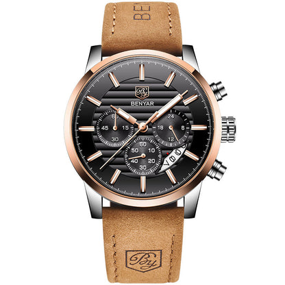 Orologio da uomo
