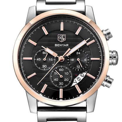 Orologio da uomo