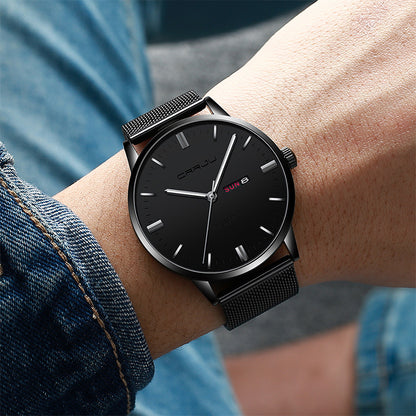 Orologio da ufficio