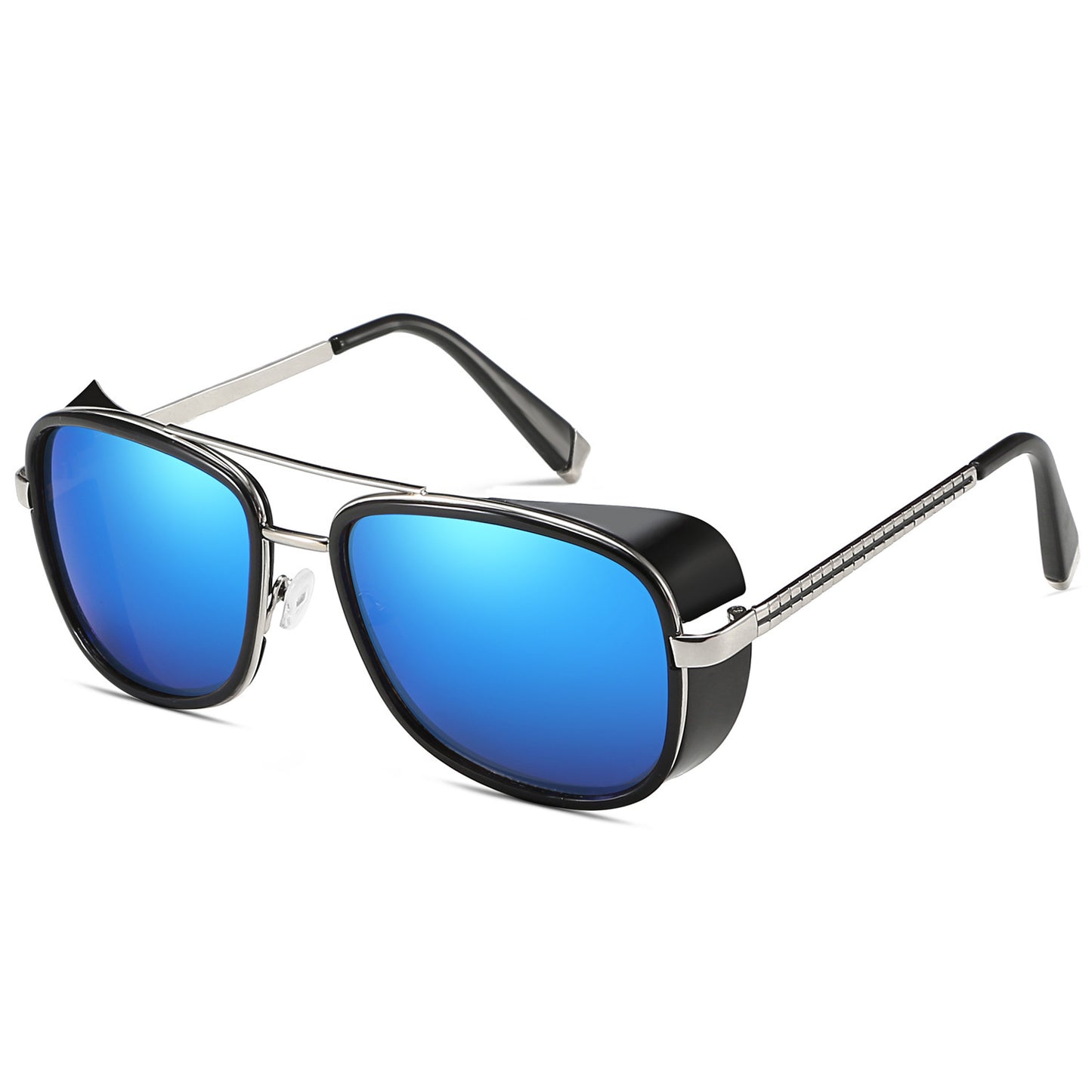 Occhiali retro unisex