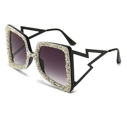 Occhiali da sole donna