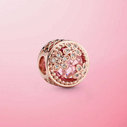 Collana Onda Smaltata